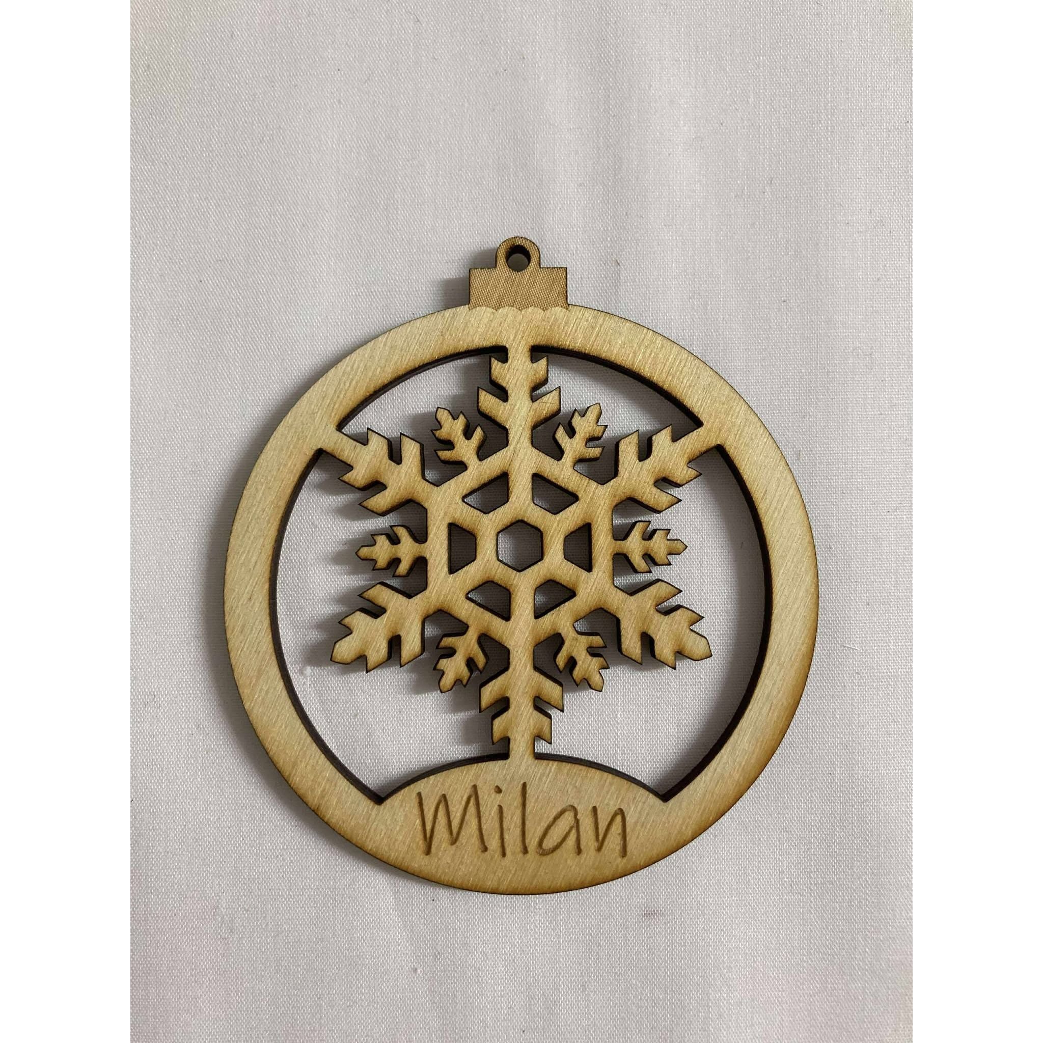 Trophée et gravure DMV