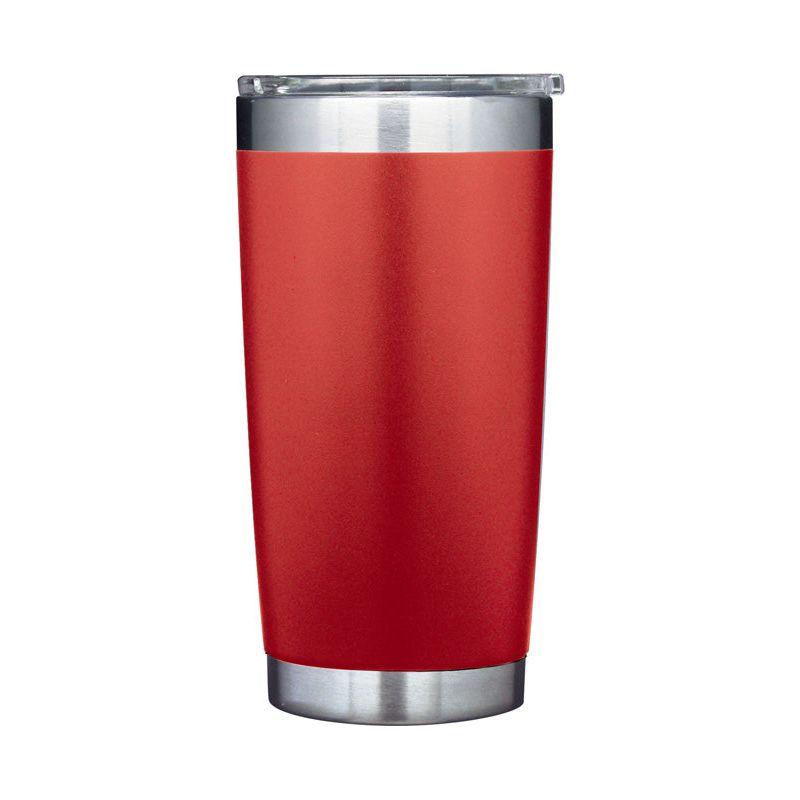Tasse isotherme 20 oz personnalisable