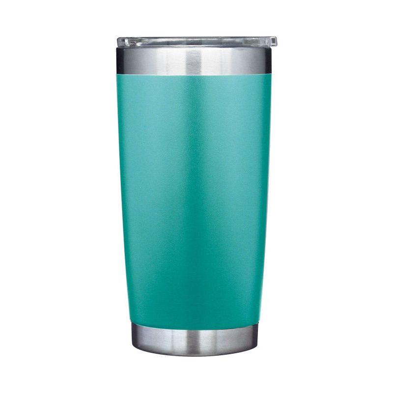 Tasse isotherme 20 oz personnalisable