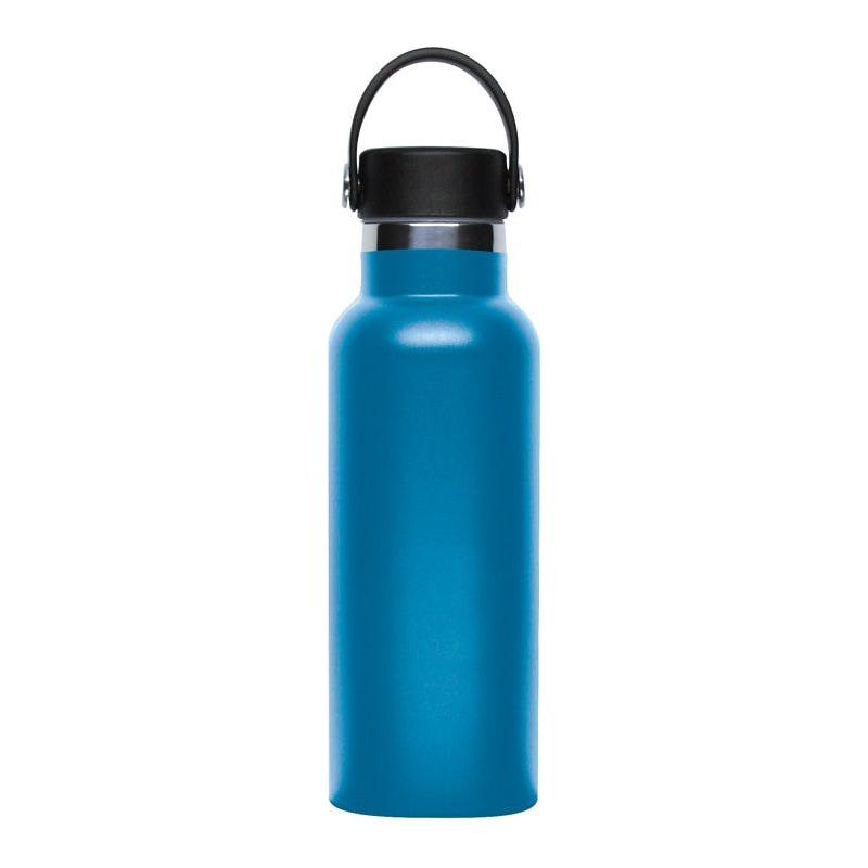 Bouteille isotherme 500 ml personnalisable
