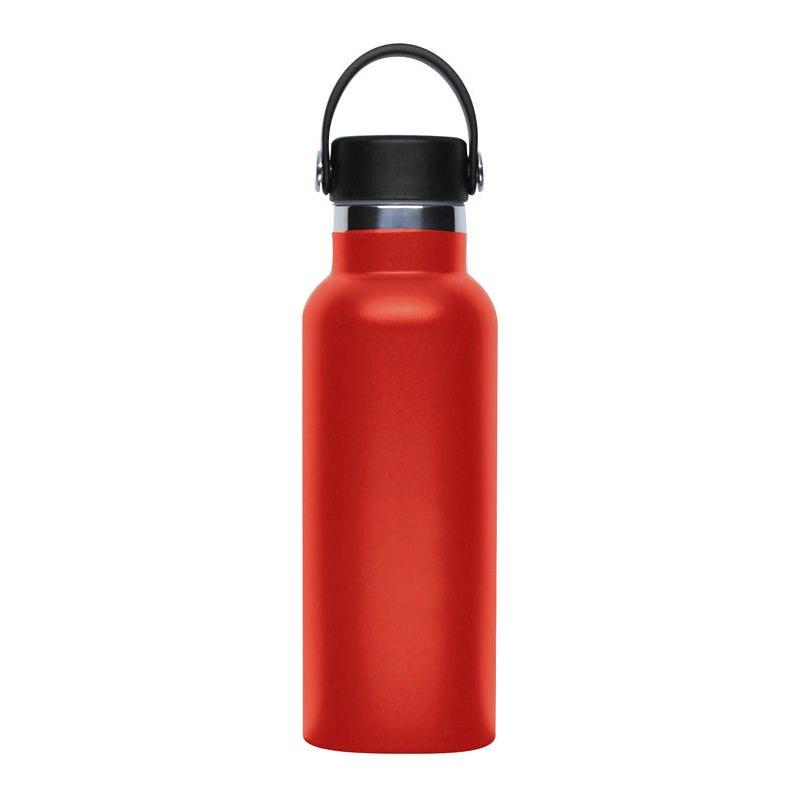 Bouteille isotherme 500 ml personnalisable