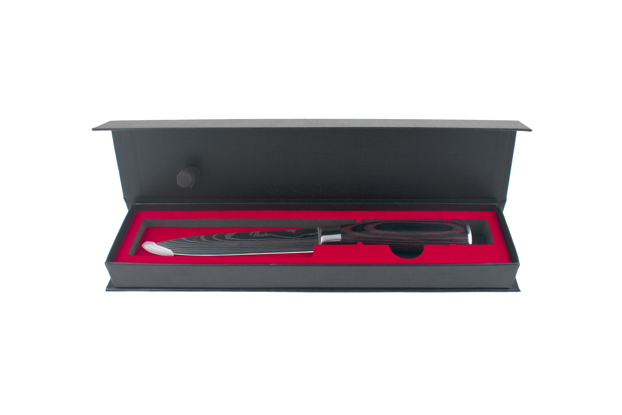 Trophée et gravure DMV