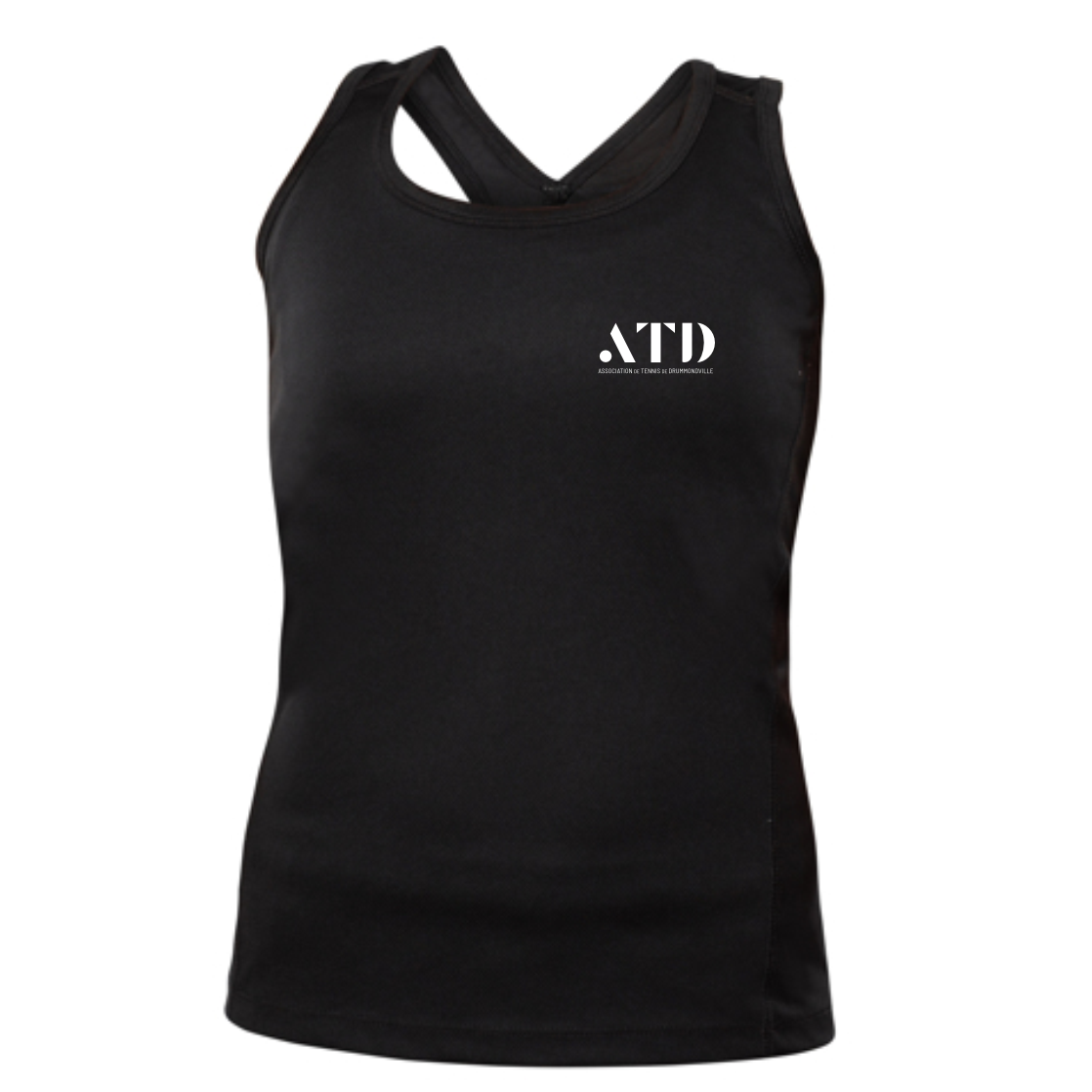 Camisole Femme - ATD
