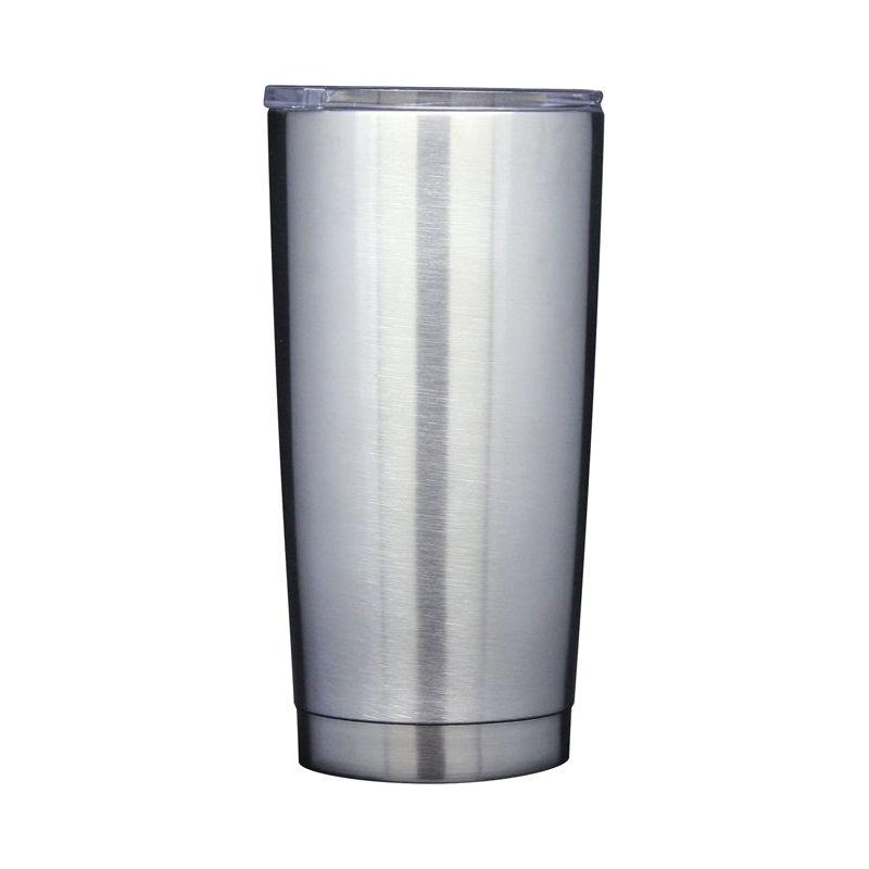 Tasse isotherme 20 oz personnalisable