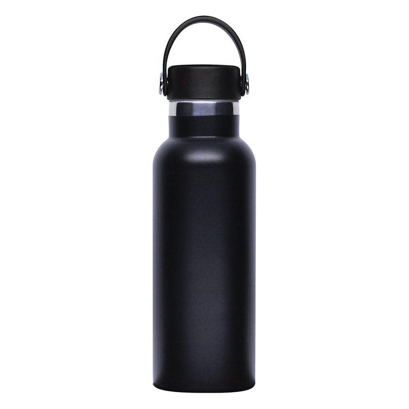 Bouteille isotherme 500 ml personnalisable