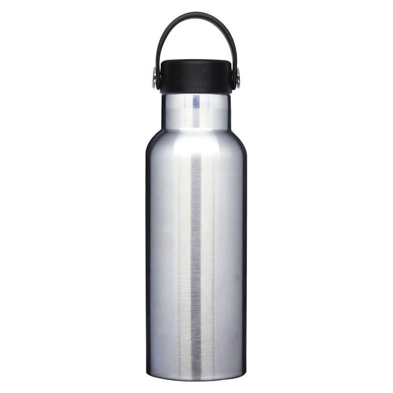 Bouteille isotherme 500 ml personnalisable