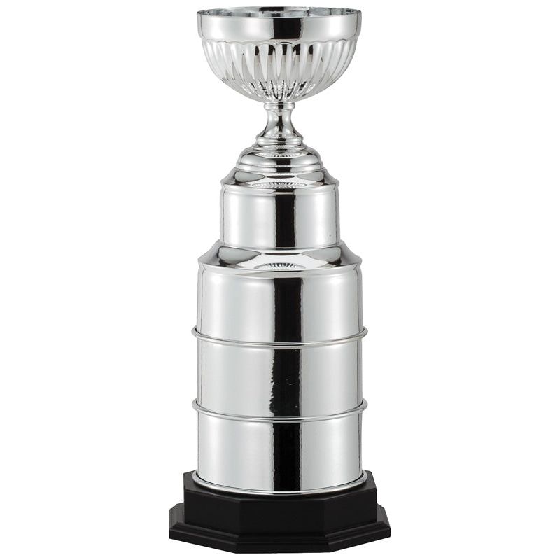 Trophée Hockey - Champion de la coupe