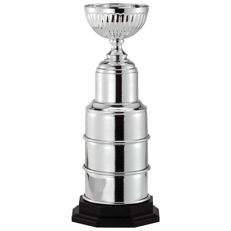 Trophée Hockey - Champion de la coupe