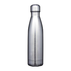 Bouteille Cola isotherme 500 ml personnalisable